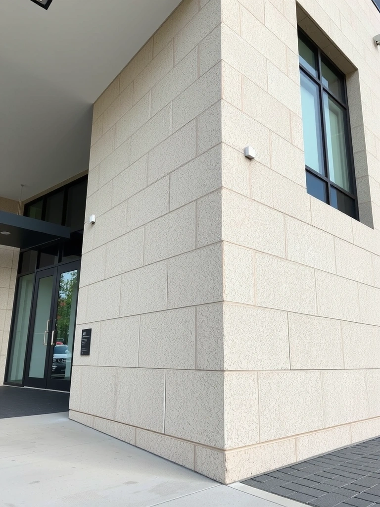 Arquitectura Corporativa