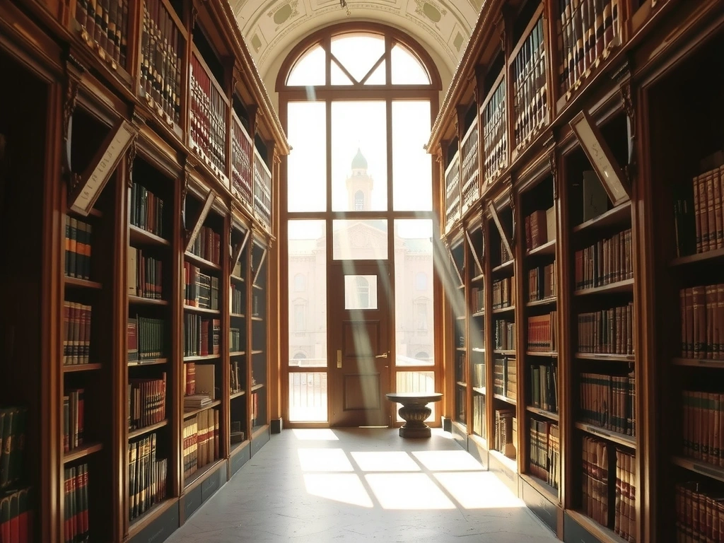 Archivo y persistencia de datos