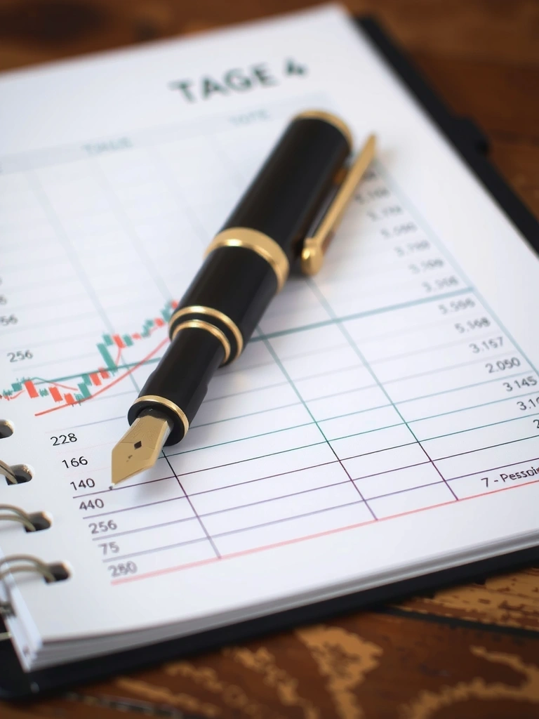 Detalle de oficina financiera