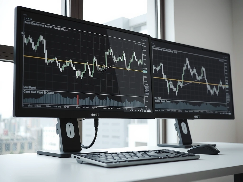 Análisis Técnico Avanzado