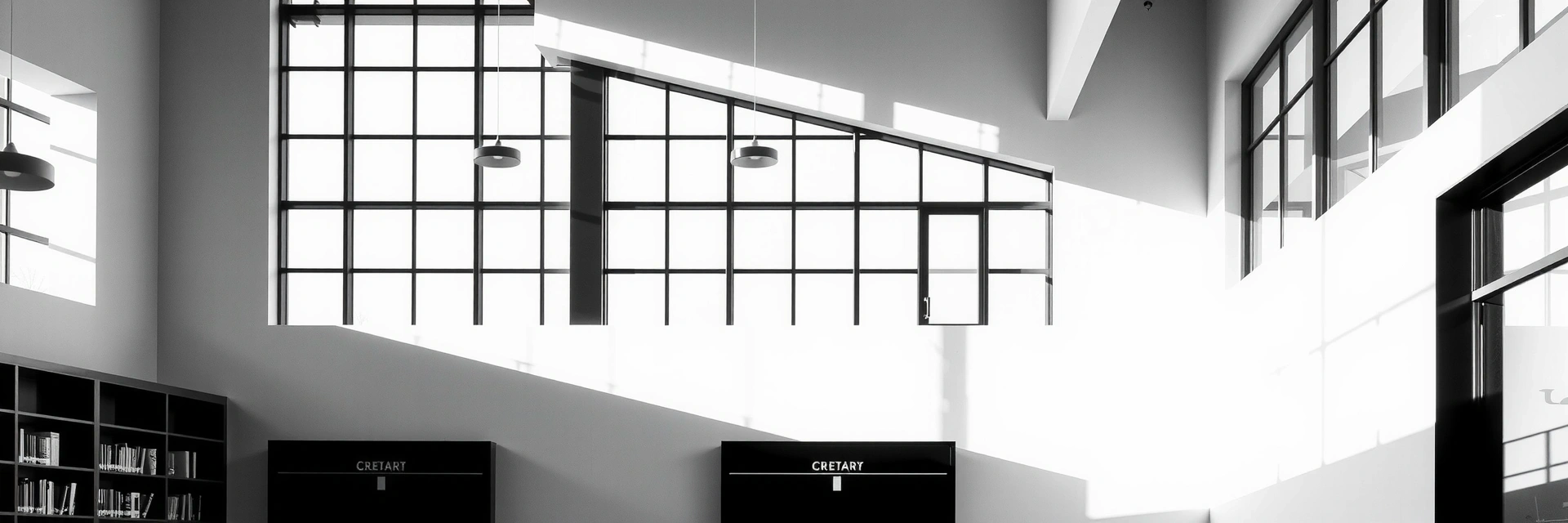 Espacio de estudio y reflexión