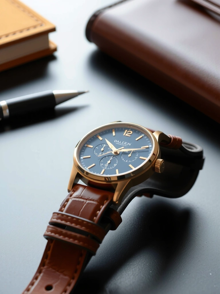 Excelencia profesional