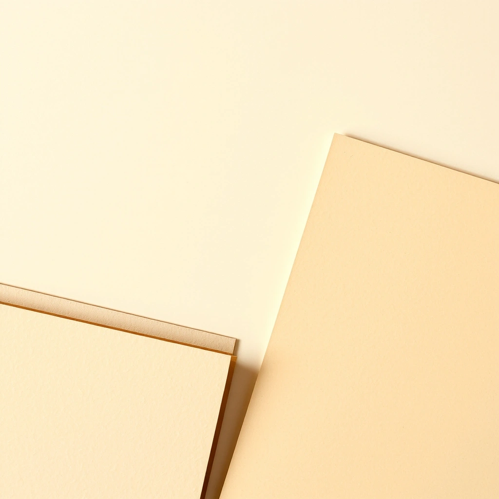 Textura de excelencia