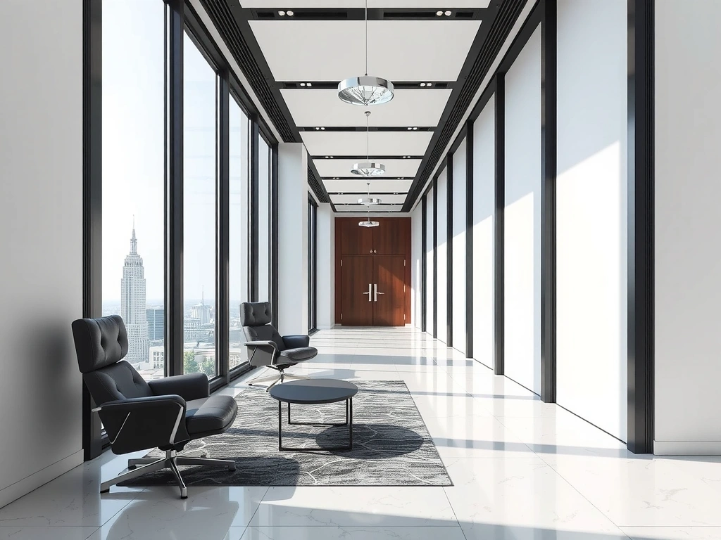 Claridad constitucional y legal