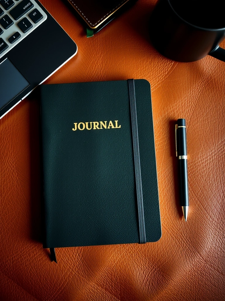 Custodia de información profesional