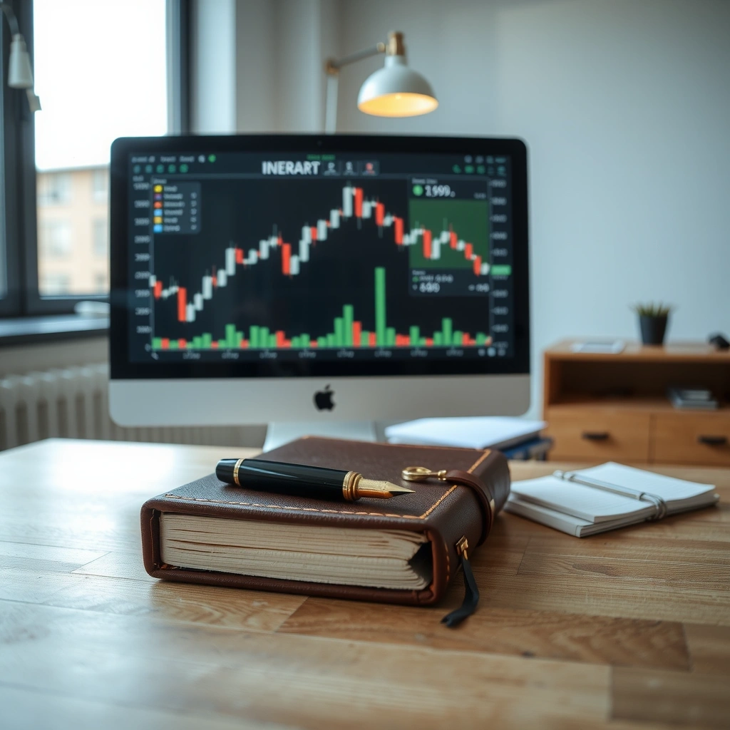 Entorno profesional Tavryxo